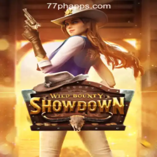 Exploring the Exciting World of WildBountyShowdown at 77PH Online Casino Philippines